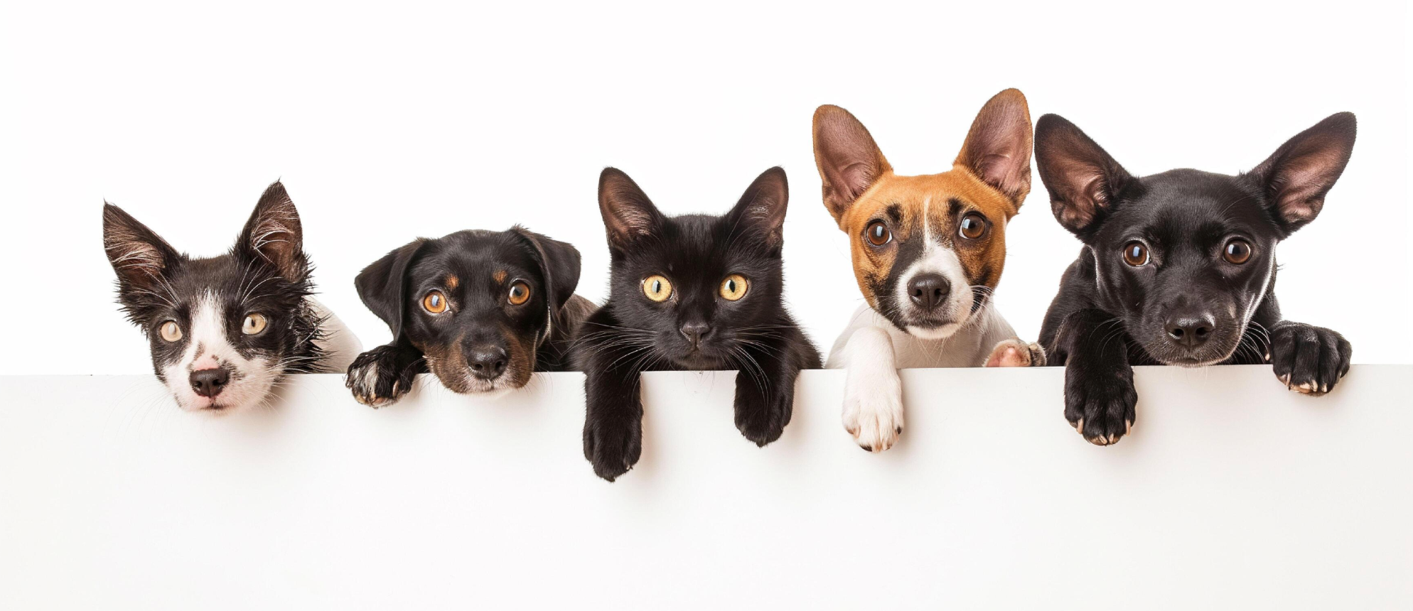 Pets