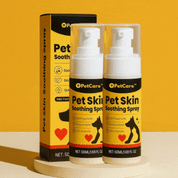 PetCare™