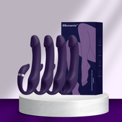 Sensavie™
