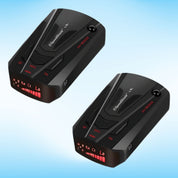 SpeedShield™