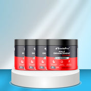ErectaPro™