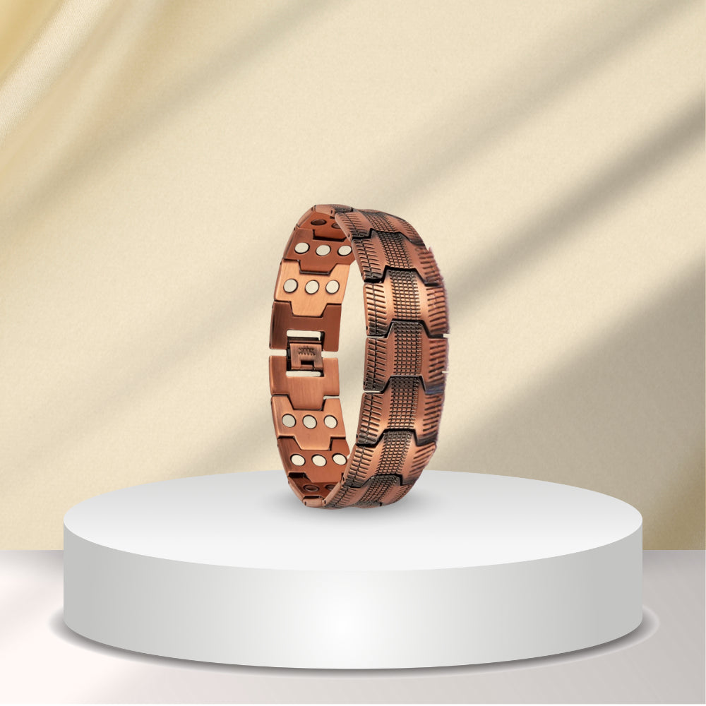 VitalBand™