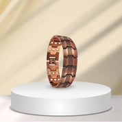 VitalBand™