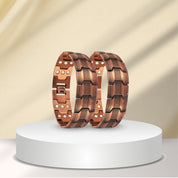 VitalBand™
