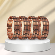 VitalBand™