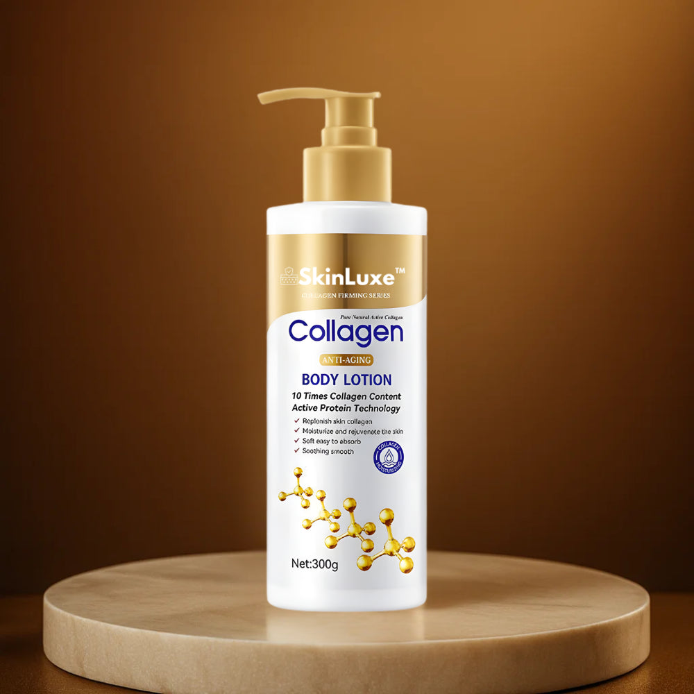SkinLuxe™