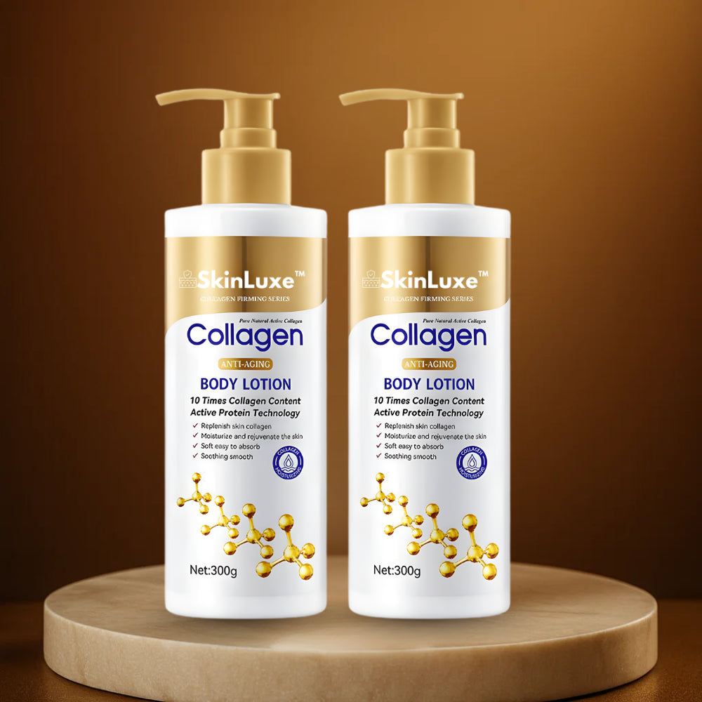 SkinLuxe™