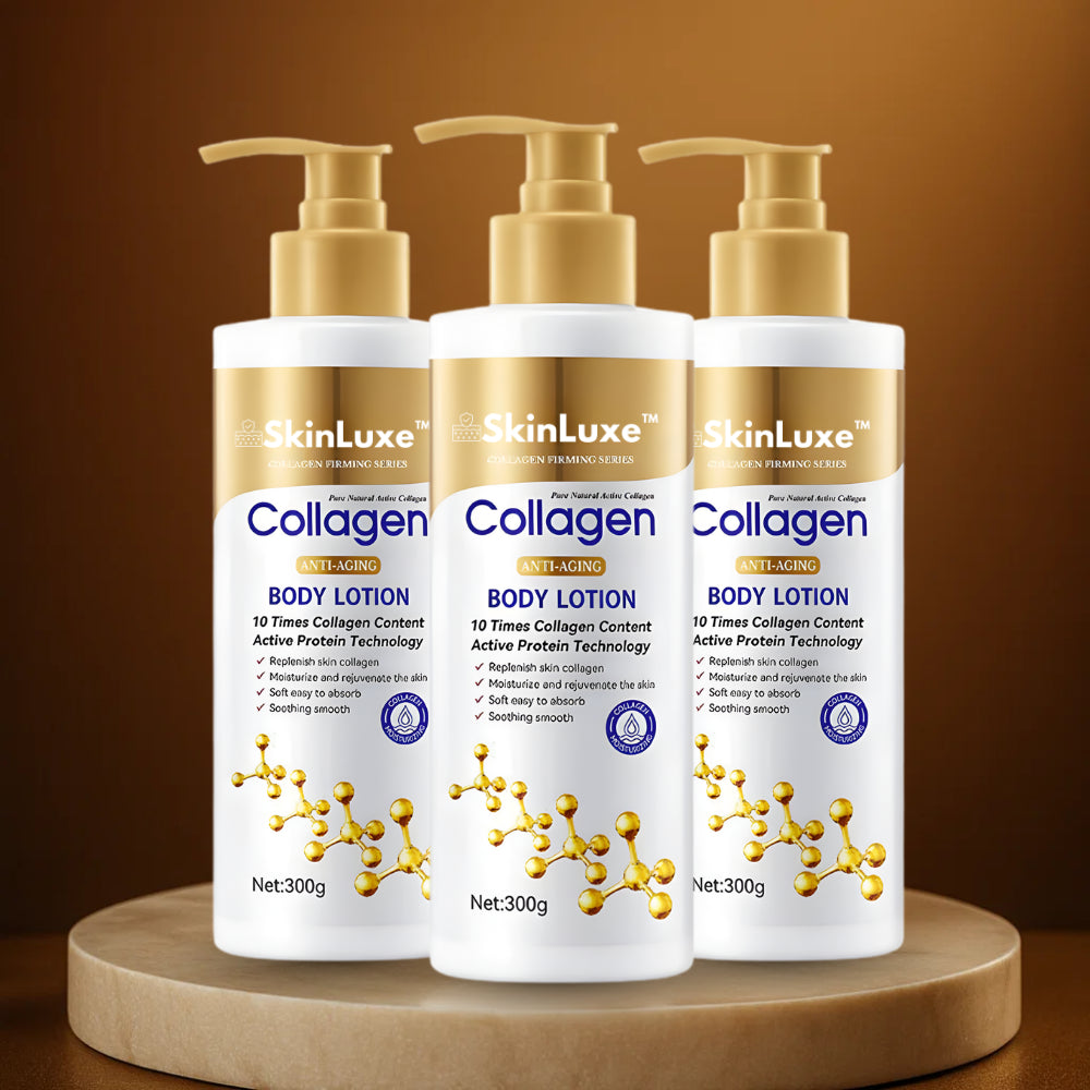 SkinLuxe™