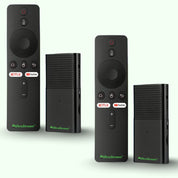 UltraStream™