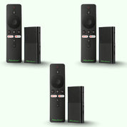 UltraStream™