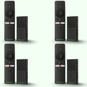 UltraStream™