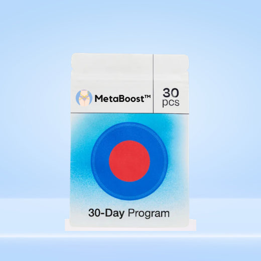MetaBoost™