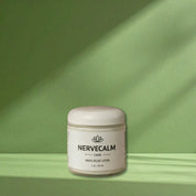 NerveCalm™