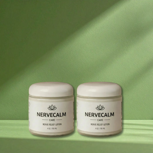 NerveCalm™