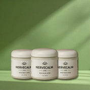 NerveCalm™
