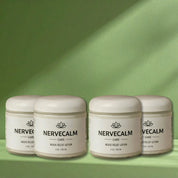 NerveCalm™
