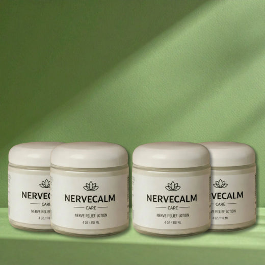 NerveCalm™