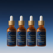 SkinRevive™