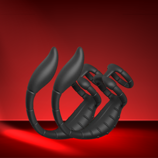 1783516957-5.webp