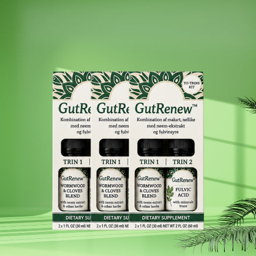 GutRenew™