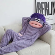 MonsterSnug™