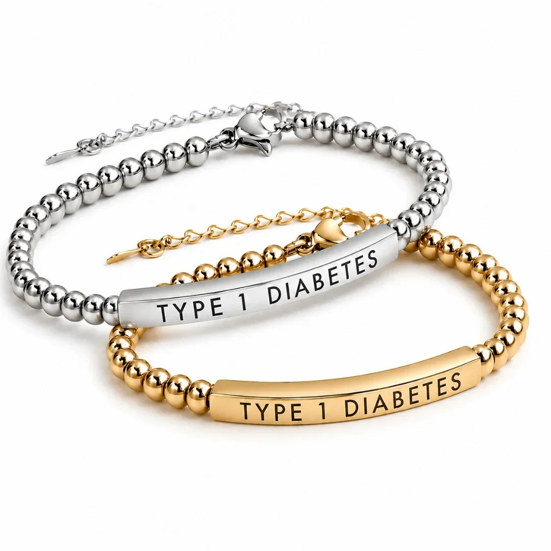 MediBand™