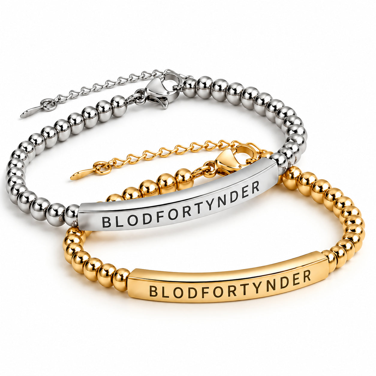 MediBand™