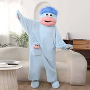 MonsterSnug™