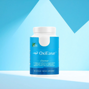 OxiEase™