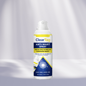 ClearTag™