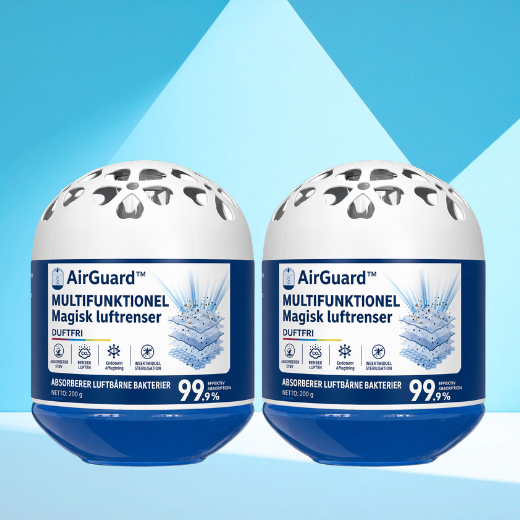 AirGuard™