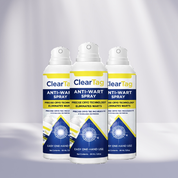 ClearTag™