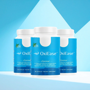OxiEase™