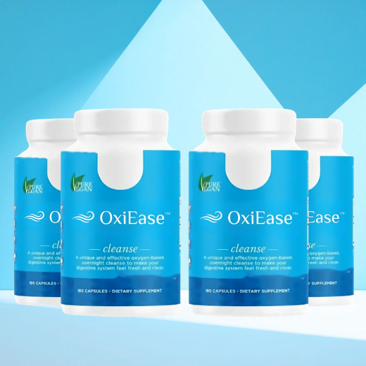 OxiEase™