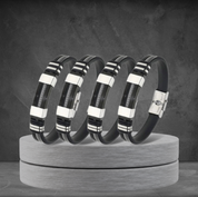 BraceVie™