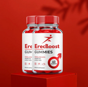 ErecBoost™