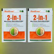 RootErase™