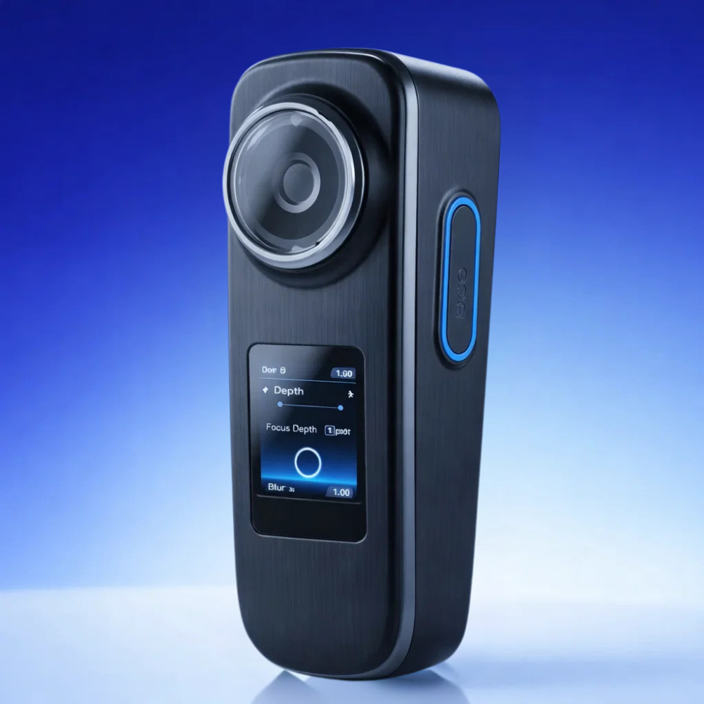 image_1_05f224c4-4e3f-457c-bef3-19910e899dd4.png