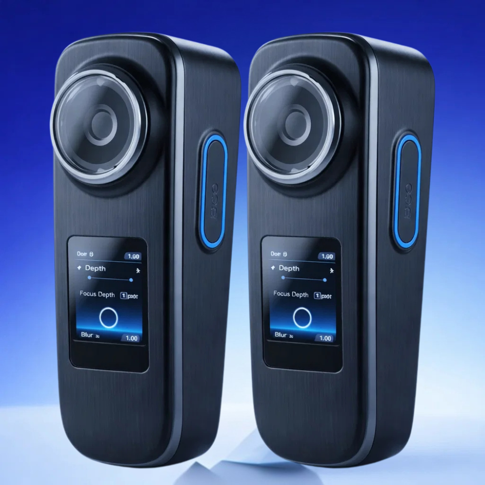 image_7_99654eed-6dd9-45f5-9e5e-8c87c18ff502.png